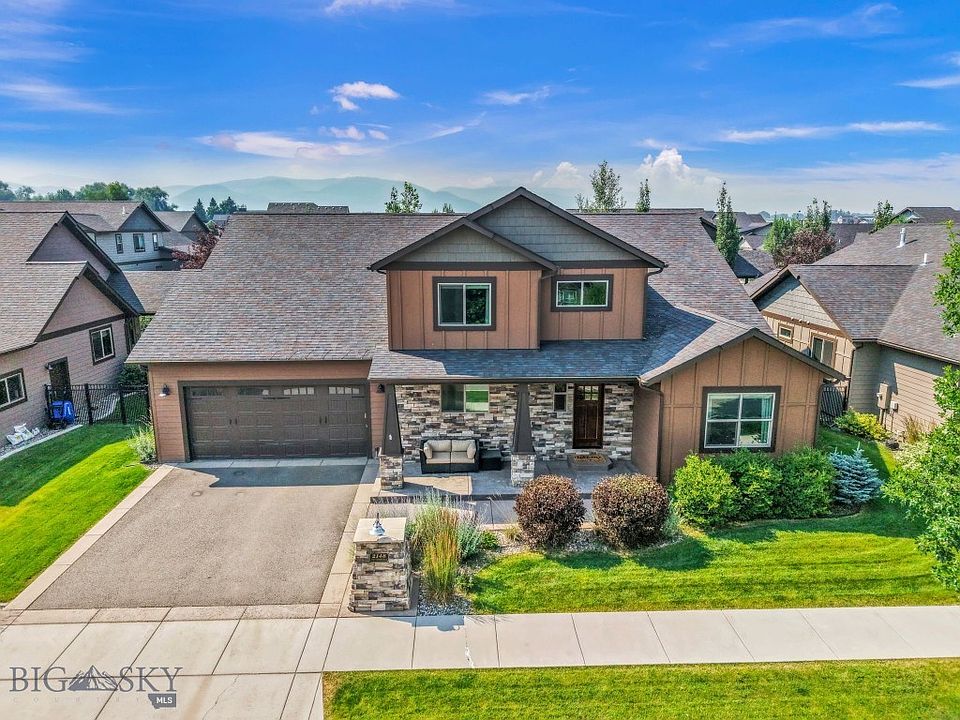 1st image of 2148 Southbridge Dr