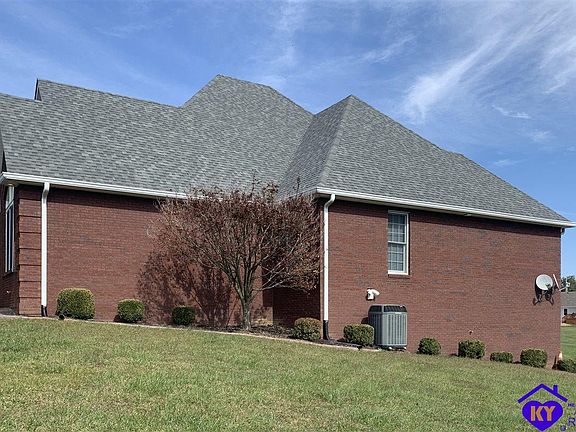 5th image of 1530 S Logsdon Pkwy