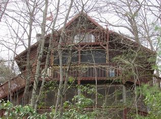 59 Amherst Ct, Ellijay, GA 30540