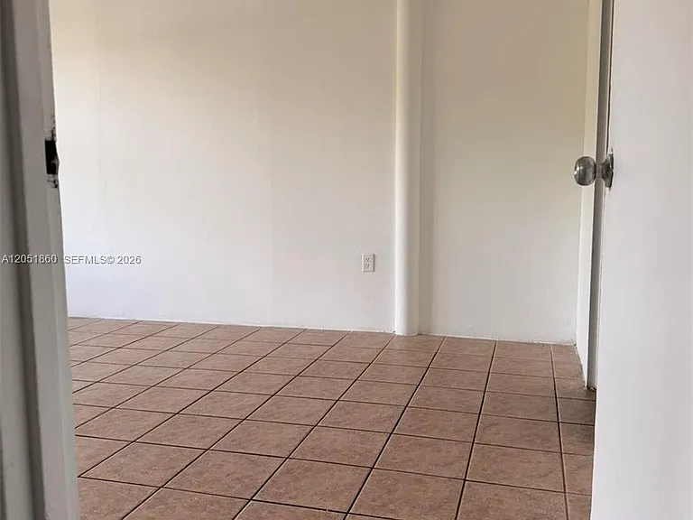 1800 Sans Souci Blvd #239 — Photo 6