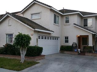 1030 Sunflower Ct, Corona, CA 92878