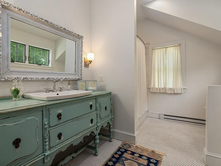 71 W Atlantic Ave — Photo 30