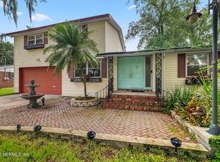 964 Grace Ter, Jacksonville, FL 32205