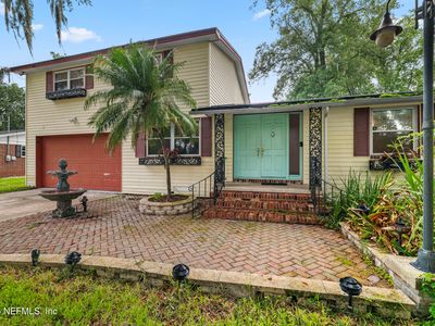 964 GRACE Terrace, Jacksonville, FL, 32205