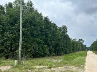 21873 119th Dr #O, O'Brien, FL 32071