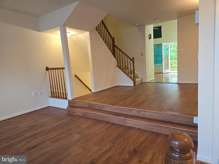 14635 Seasons Dr — Photo 10