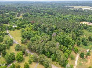 275 Morton Rd LOT 18, Gray, GA 31032