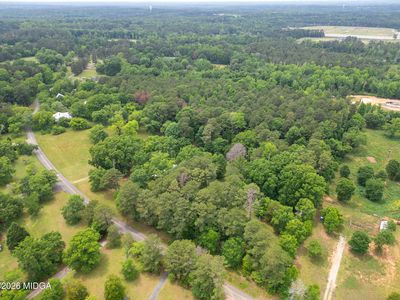 275 Morton Rd Lot 19, Gray, GA, 31032