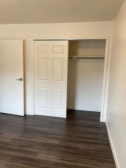 1 bed, 550 sqft, $1,850 — Photo 4