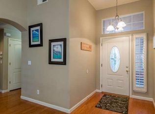5752 N Blythe Ave, Fresno, CA 93722