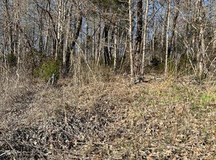 Tbd Powder Branch Rd, Johnson City, TN 37601