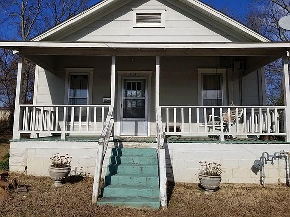 3rd image of 1314 W Sevier St