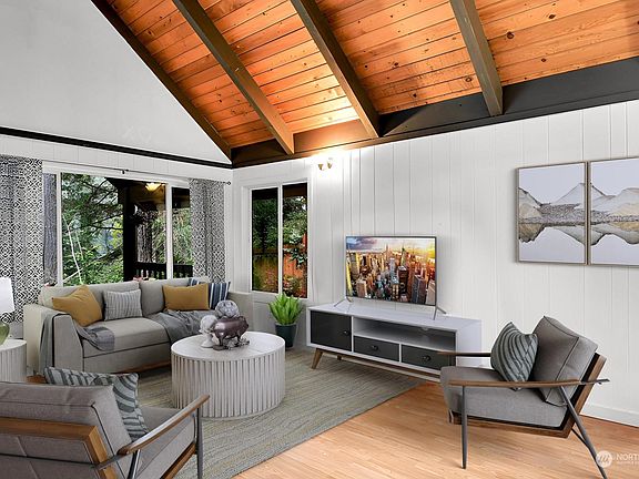 5th image of 10524 Minterwood Drive NW