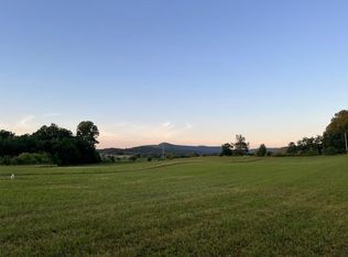 324 Bethlehem Rd, Rickman, TN 38580