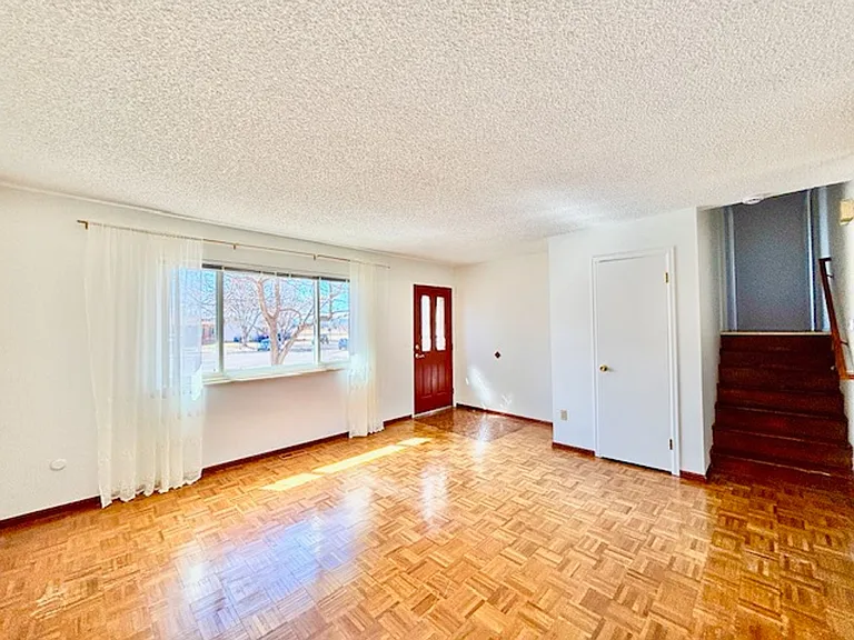 11277 E Custer Pl — Photo 11