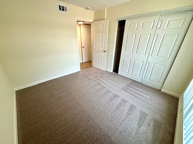 4680 Hamilton Ave — Photo 30