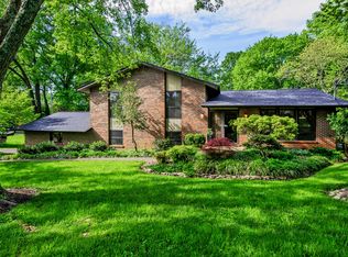 831 Kevin Rd, Knoxville, TN 37923