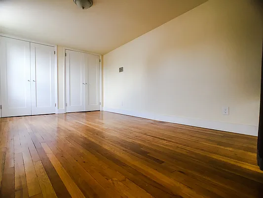 Rented by (Legacy) NY Quality Living Uptown | media 38