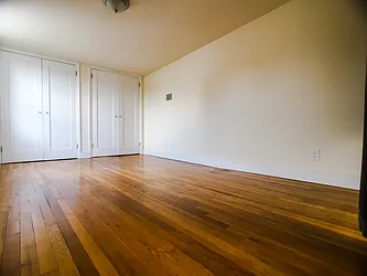 Rented by (Legacy) NY Quality Living Uptown