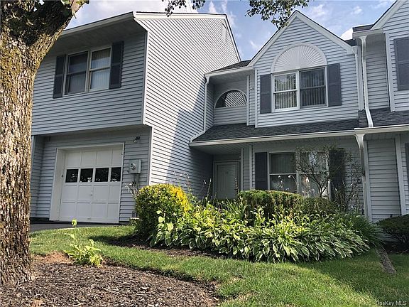 2nd image of 54 Trevor Lake Dr