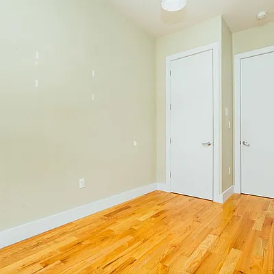 Rented by Nooklyn NYC LLC | media 22