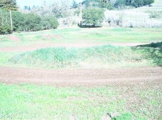 5171 Rincon Ave, Santa Rosa, CA 95409