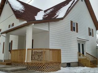 1711 210th St, Winterset, IA 50273