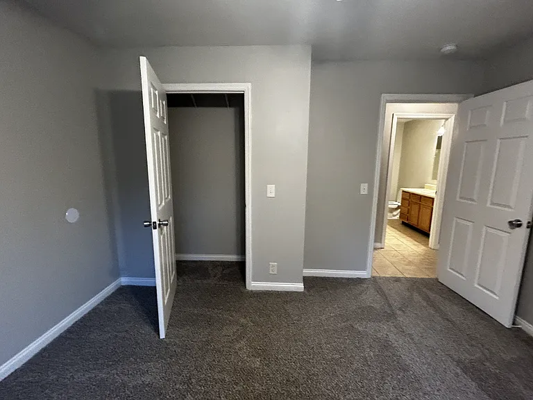 6360 Champion Rd — Photo 16