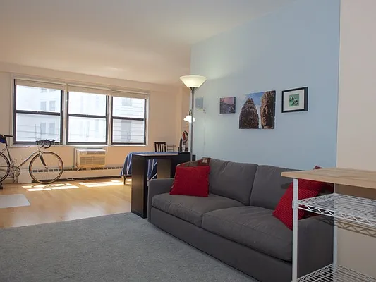 Sold by Owner | media 8