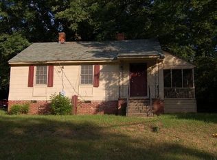 9 Engineer Dr, Columbus, GA 31903