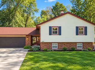 3049 Kimberly St, Portage, IN 46368
