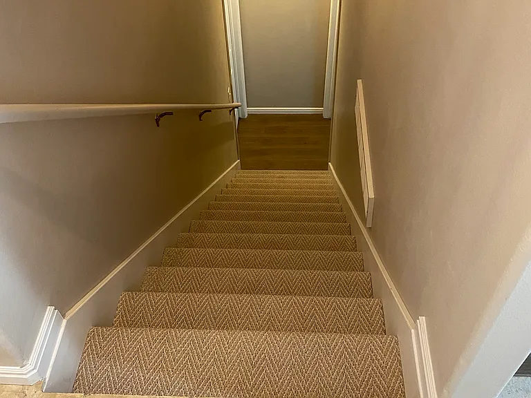 1340 Alpine Loop — Photo 21
