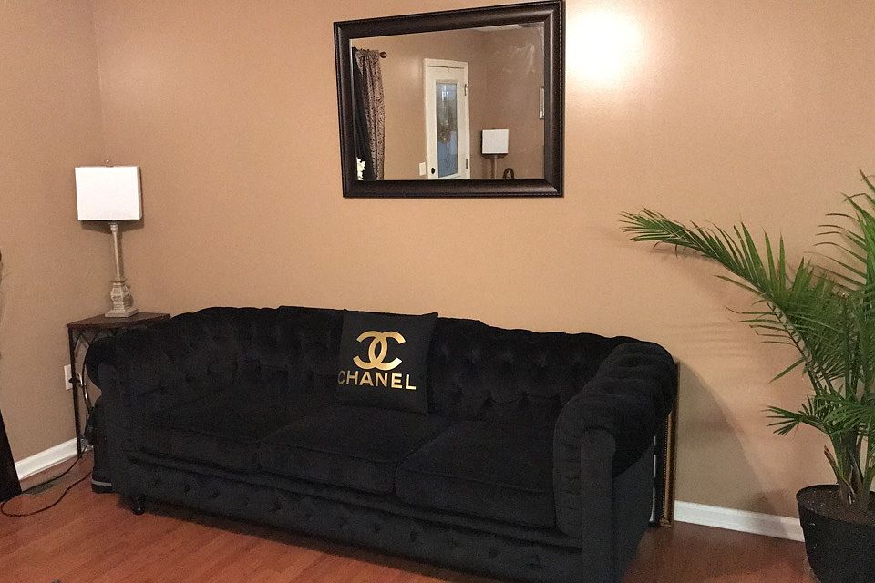 2nd image of 3121 Pride Cir