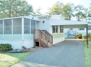 20 Raccoon Ave, Whiting, NJ 08759