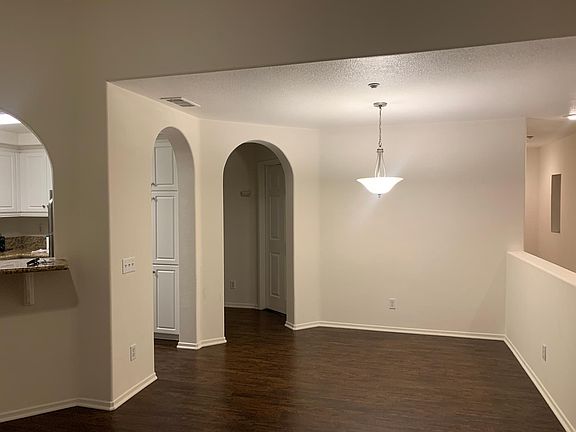 2nd image of 39266 Turtle Bay Unit A