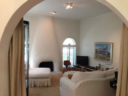 5th image of 2421 E San Juan Ave