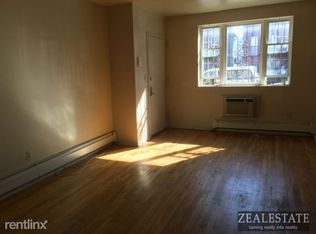 161 Madison St, Brooklyn, NY 11216