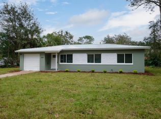1409 NE 13th St, Gainesville, FL 32601