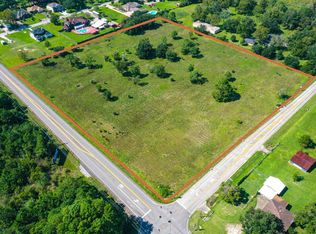 0 Main St #1, La Marque, TX 77568