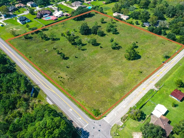 0 Main St #1, La Marque, TX 77568