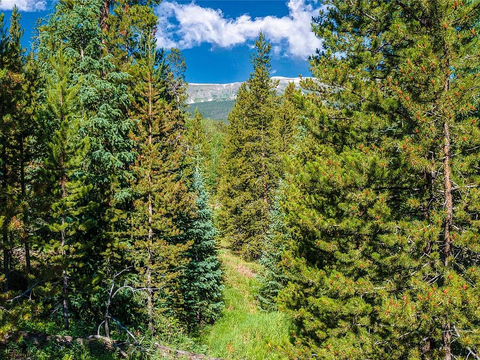 1st image of 1358 American Way LOT 41