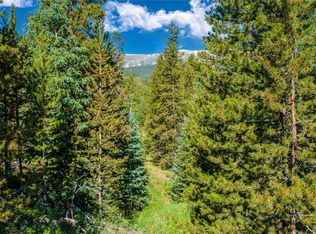 1358 American Way #41, Breckenridge, CO 80424