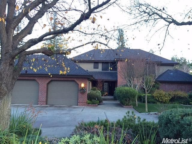 1st image of 20154 N Greenview Dr