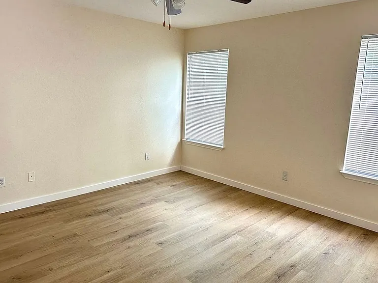 PM2-GT2908 Whisper Oaks Ln — Photo 10