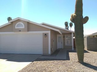 8413 W Sells Dr, Phoenix, AZ 85037