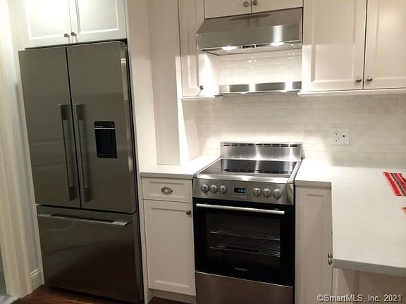 38b Puritan Lane