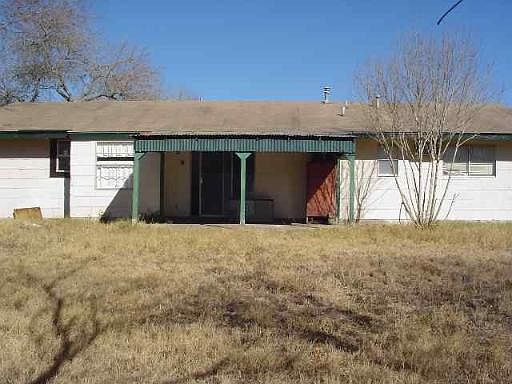 5th image of 5602 CASTLE PRINCE DR