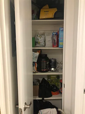 Rented by Dalan Rentals | media 14