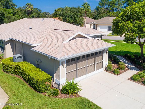 2nd image of 14410 Silversmith Cir