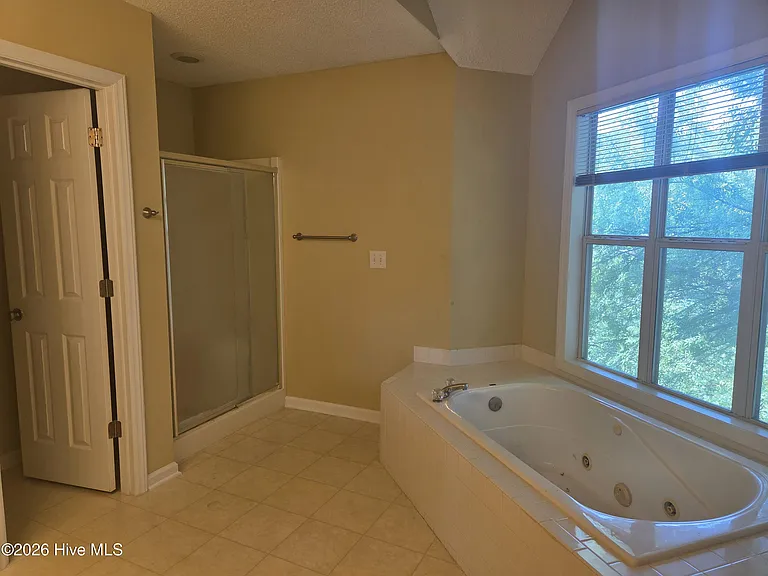 515 Spring Forest Rd #E — Photo 13